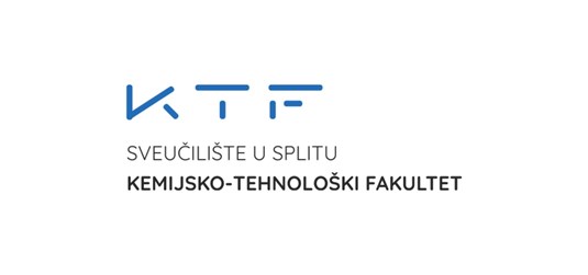 Novi susret bivših studenata i prijatelja Kemijsko-tehnološkog fakulteta Sveučilišta u Splitu